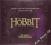 Hobbit- Desolation Of Smaug- Soundtrack OST- 2CD