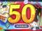 Zestaw 50 gier [Poznan]