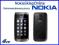 Nokia Asha 309 Black, Nokia PL, FV23% NOWOŚĆ!