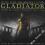 Gladiator- Special Annivers - Soundtrack OST- 2CD