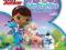 Doc Mcstuffins- The Doc Is In - Soundtrack OST CD