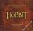 Hobbit- An Unexpected Journey- Soundtrack OST 2CD