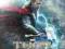 Thor- The Dark World - Soundtrack OST- CD P-ń