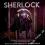 Sherlock- Series 1 - Soundtrack OST- CD P-ń