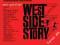 West Side Story - Soundtrack OST- CD P-ń