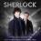 Sherlock- Series 2 - Soundtrack OST- CD P-ń