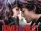 Romeo and Juliet - 2013 Soundtrack OST- CD P-ń