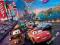 Cars 2 - Soundtrack OST- Wyd. Zachodnie CD P-ń