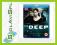 The Deep [Blu-ray] [Region Free]