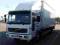 VOLVO FL6 220 DMC 12T (MAN LE MERCEDES ATEGO DAF)