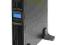 ZASILACZ UPS VI-1500-RT/LCD 1500VA