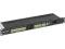 ZASILACZ PSR-18/12V/8.5A-RACK