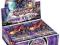 KARTY YU-GI-OH! SHADOW SPECTERS - BOOSTER