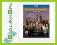 Downton Abbey -Series 2 [Blu-ray] [Region Free]