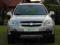 CHEVROLET CAPTIVA 2.0 D SKÓRA 4X4 ***OLSZTYN***