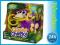 HASBRO Gra Chasin Cheeky OKAZJA 24H
