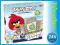 TACTIC Gra Angry Birds Table Action OKAZJA 24H