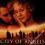 City Of Angels- Original Soundtrack OST- CD P-ń