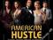 American Hustle- Soundtrack OST- CD P-ń