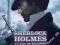 Sherlock Holmes- Game of Shadows - Soundtrack- CD