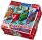 00977 TREFL GRA SKY RACE Samoloty PLANES Dusty