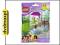 dvdmaxpl LEGO FRIENDS DOMEK PAPUGI (KLOCKI)