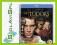 Dynastia Tudorów / The Tudors - Complete BBC Serie