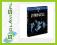 Fringe: Na granicy światów / Fringe - Season 1 [Bl