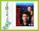 Tajemnice Smallville / Smallville - The Complete S