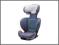 Fotelik Samochodowy 15-36 Maxi Cosi Rodifix  24h