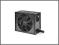 be quiet! Dark Power Pro 10 1000w Modularny 8  24h