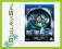 Doctor Who  Series 6 - Part 1 [Blu-ray] [Region Fr