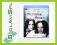 Wichrowe wzgórza / Wuthering Heights [Blu-ray]