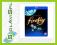 Firefly - The Complete Series [Blu-ray] [2002]