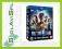 Doktor Who / Doctor Who - The Complete Series 6 [B