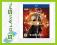Doctor Who: The Complete Specials [Blu-ray] [Regio