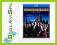 Downton Abbey - Series 3 [Blu-ray]