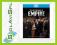 Zakazane imperium / Boardwalk Empire - Season 2 (H
