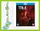 Czysta krew / True Blood - Season 4 (HBO) [Blu-ray