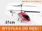 Helikopter S032 G Syma TANIO ! ŚLĄSK