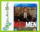 Mad Men - Season 3 [Blu-ray]