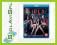 Dziewczyny / Girls - Complete HBO Season 1 [Blu-ra