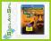 Breaking Bad - Season 4 (Blu-ray + UV Copy)