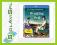 Breaking Bad - Season 2 (Blu-ray + UV Copy)