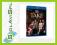 The Take [Blu-ray]