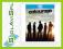 Ekipa / Entourage - Season 8 (HBO) [Blu-ray] [Regi