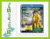 Breaking Bad - Season 3 (Blu-ray + UV Copy)