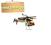 Helikopter WLToys Micro Copter V911