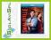 Tajemnice Smallville / Smallville - The Complete E