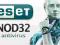 ESET NOD 32 ANTYVIRUS 7 1PC 1 ROK 365 DNI PEWNIAK